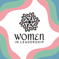 Women in Leadership Luncheon