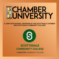 Chamber University - How To Attract and Retain the Right Talent