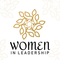 Women in Leadership Luncheon - Lissa Druss