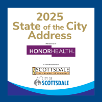 2025 State of the City Address