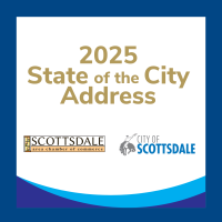 2025 State of the City Address