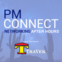 PM Connect Hosted by Suzi Glover State Farm