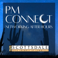 PM Connect Hosted by VOSJCC