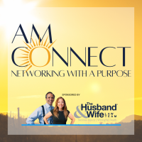 AM Connect Hosted by Contract Furnishing Mart