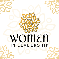 Women in Leadership Luncheon - Honor Health