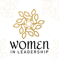 Women in Leadership Luncheon - Karianne Munstedt