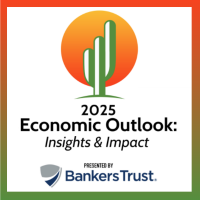 2025 Economic Outlook: Insights & Impact