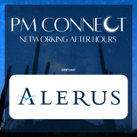 PM Connect Hosted by Alerus