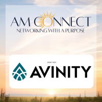 AM Connect Hosted by Avinity Health