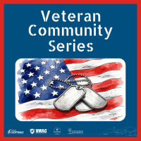 VMAC Veteran Community Series