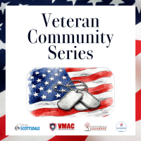 VMAC Veteran Community Series I
