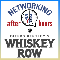Scottsdale Rising Young Professionals - Dierks Bentley's Whiskey Row