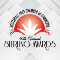 40th Annual Sterling Awards