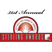 31st Annual Sterling Awards