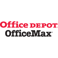 AM Connect at Office Depot OfficeMax