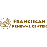 AM Connect at the Franciscan Renewal Center 