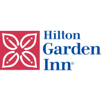 AM Connect at Hilton Garden Inn