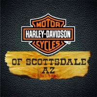 AM Connect at Harley-Davidson of Scottsdale