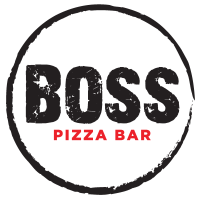 PM Connect at BOSS Pizza Bar