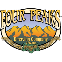 PM Connect at Four Peaks Grill & Tap