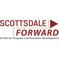 Scottsdale Forward 2017