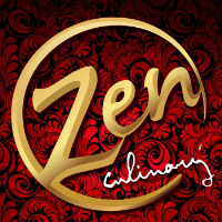 Meet Your Neighbors for Lunch at Zen Culinary
