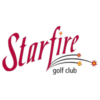Meet Your Neighbors for Lunch at Starfire Golf Club 
