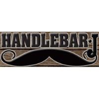 Meet Your Neighbors For Lunch at Handlebar J's