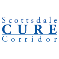 Scottsdale Cure Corridor