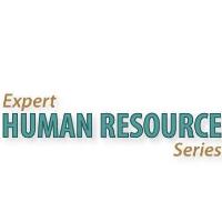 Expert HR Series - Top 10 Supervisor Mistakes & How to Avoid the Traps