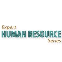 Expert HR Series - Motivating Employees from the Inside Out