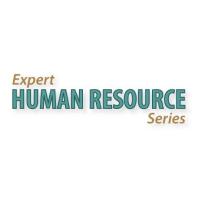 Expert HR Series - Hiring Success