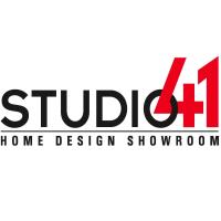 Red Ribbon Networking at Studio 41 Home Design Showroom