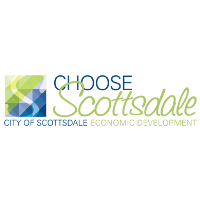 Scottsdale Business Collaborative Small Business Training Series