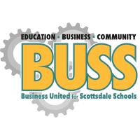 BUSS Event: Business in Education Partnership Meeting