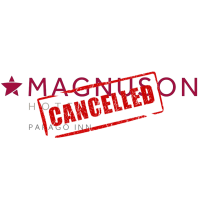 CANCELED: Meet Your Neighbors Lunch at the Magnuson Papago Inn