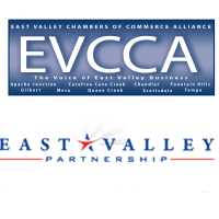 2017 East Valley Breakfast with the Governor State of the State Address 