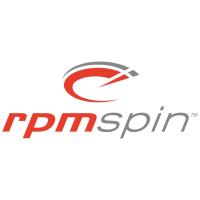Red Ribbon Networking at RPM Spin AZ