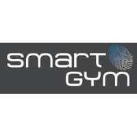 Red Ribbon Networking at Smart Gym