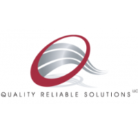Red Ribbon Networking for Quality Reliable Solutions 