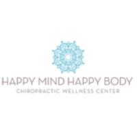 Red Ribbon Networking for Happy Mind Happy Body