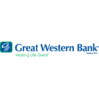  Red Ribbon Networking at Great Western Bank