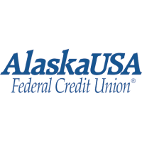 Red Ribbon Networking at Alaska USA Federal Credit Union