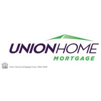  Red Ribbon Networking Event Union Home Mortgage