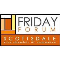 Friday Forum - Best Employee Benefits program with Concierge Medicine