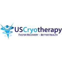  Red Ribbon Networking Event at US Cryotherapy