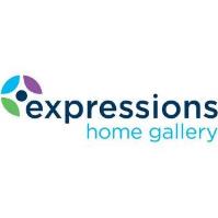  Red Ribbon Networking at Expressions Home Gallery