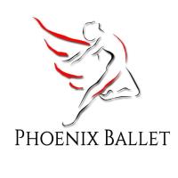  Red Ribbon Networking at the Phoenix Ballet