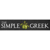  Red Ribbon Networking & $1 Gyro Day at The Simple Greek
