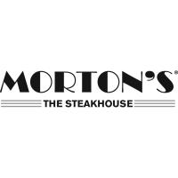 AM Connect at Morton's Steakhouse